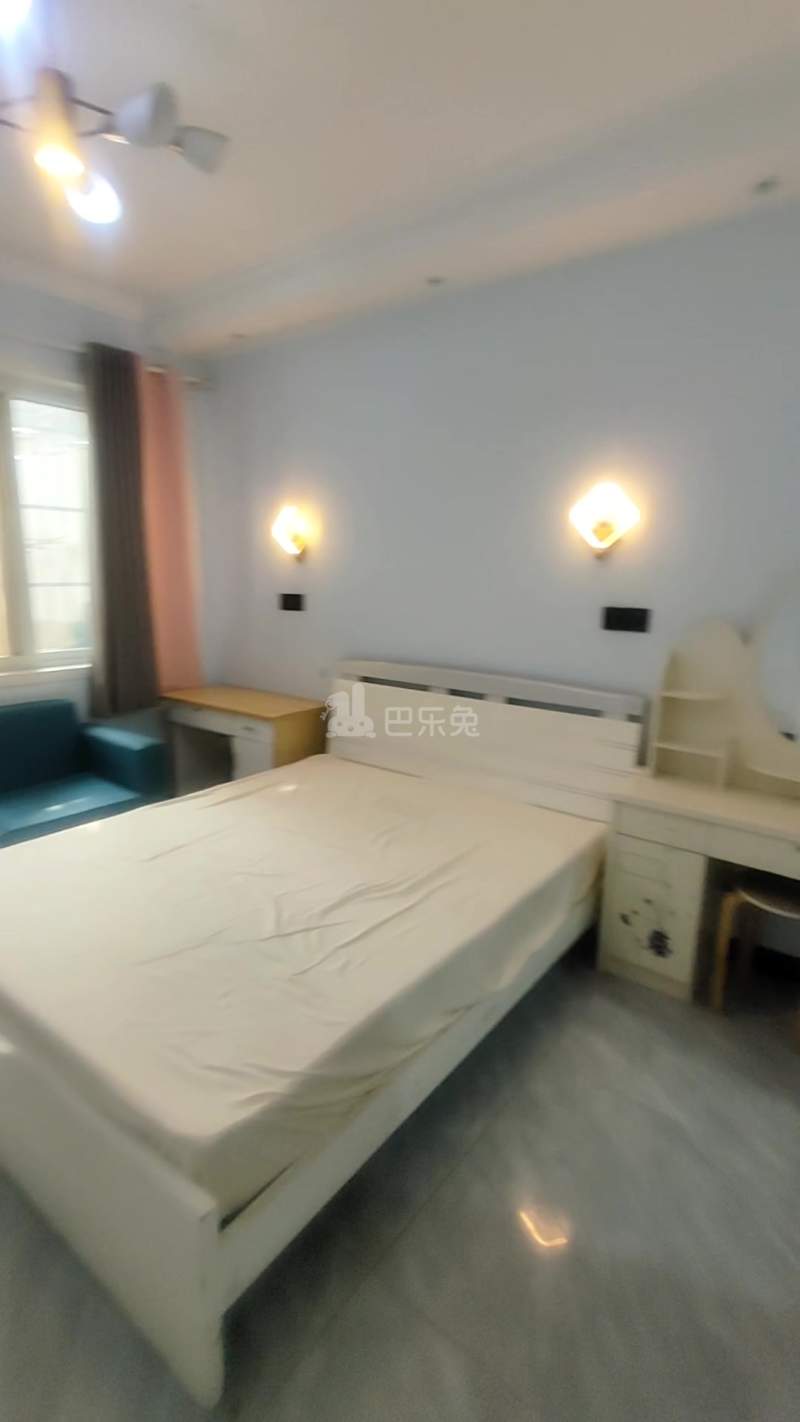 三新家园西区18753304周边环境图0