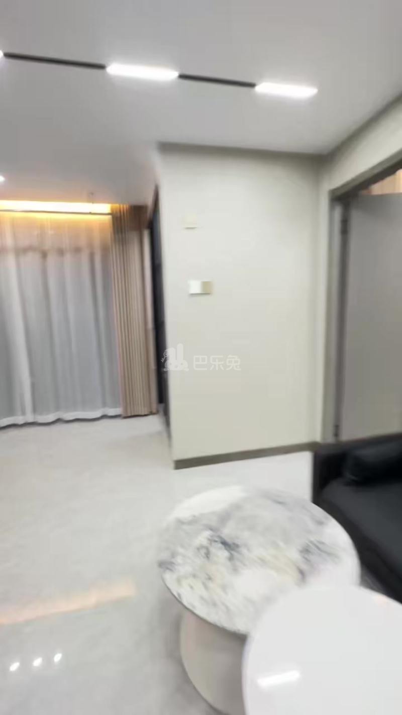 高璟云庭小区18753641周边环境图0