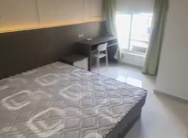 望月公寓桂花苑 