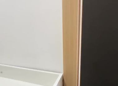 中海万锦城一期 