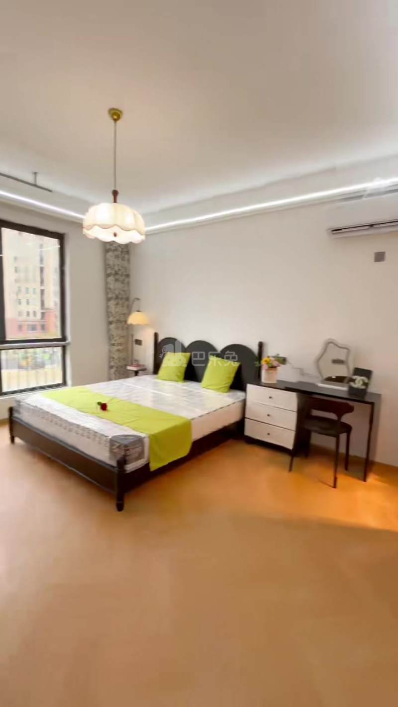 新丽名苑18757266周边环境图0