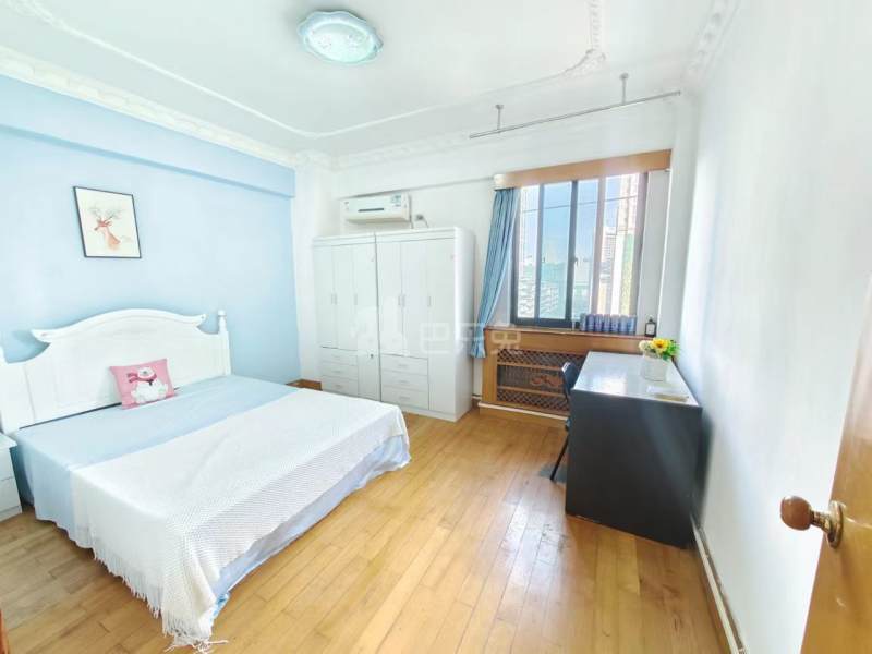 越秀国际金融汇18757468周边环境图2