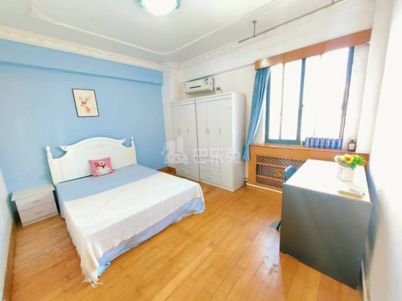 越秀国际金融汇18757468周边环境图3