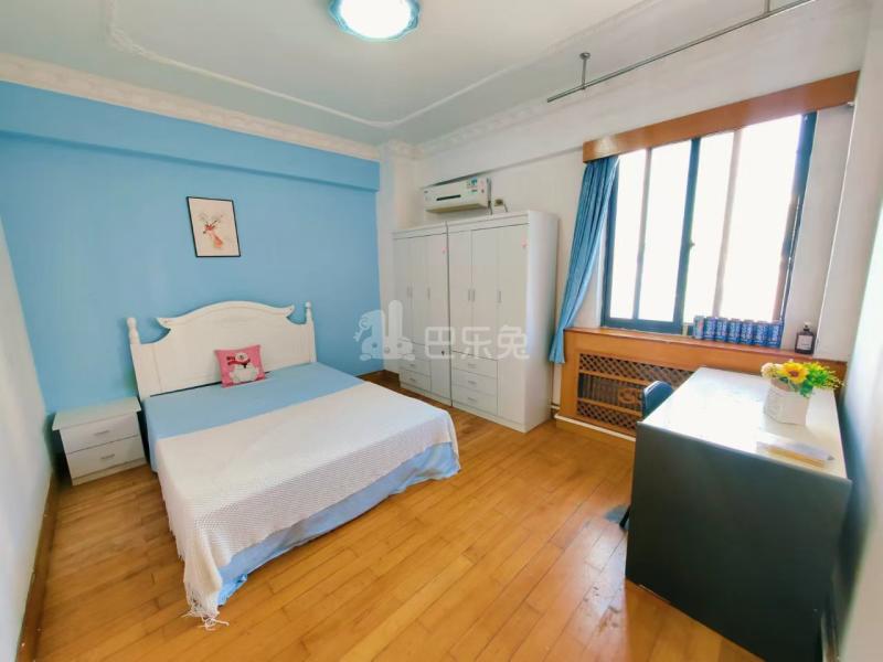 越秀国际金融汇18757468周边环境图4