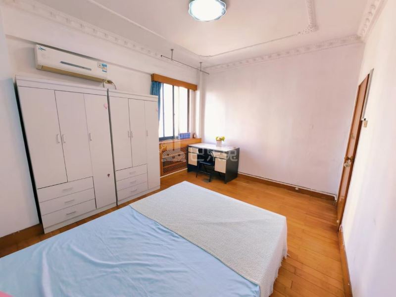 越秀国际金融汇18757468周边环境图0