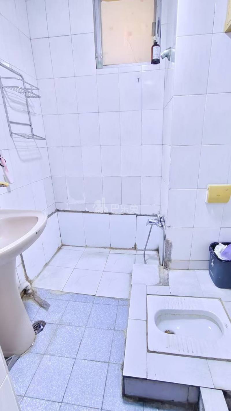 越秀国际金融汇18757468周边环境图1