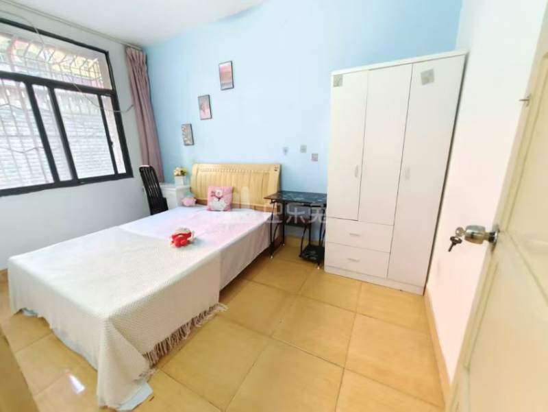 越秀国际金融汇18757475周边环境图3