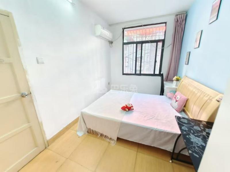 越秀国际金融汇18757475周边环境图0