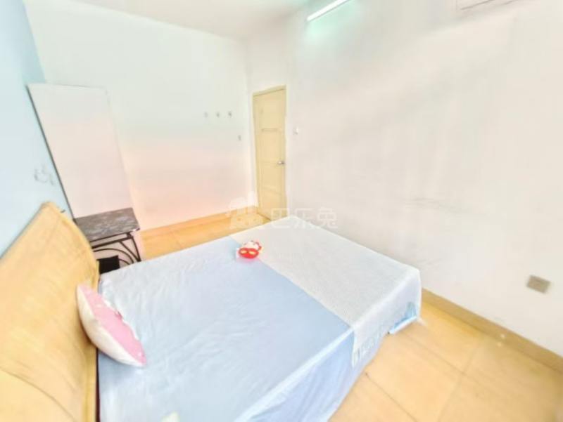 越秀国际金融汇18757475周边环境图2