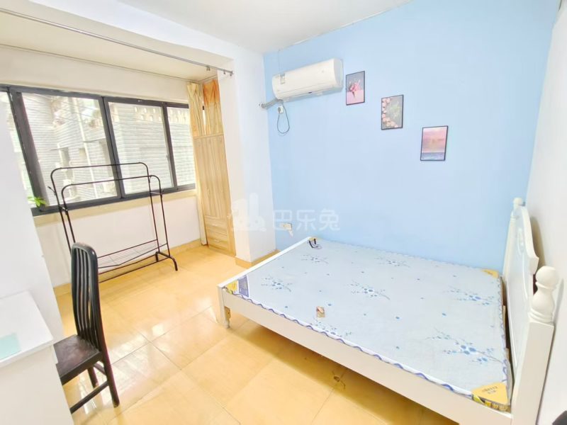 越秀国际金融汇18757481周边环境图3