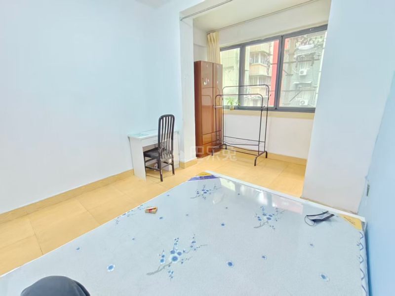 越秀国际金融汇18757481周边环境图5