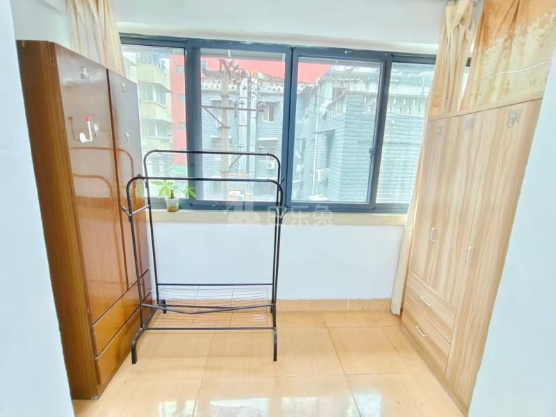 越秀国际金融汇18757481周边环境图6