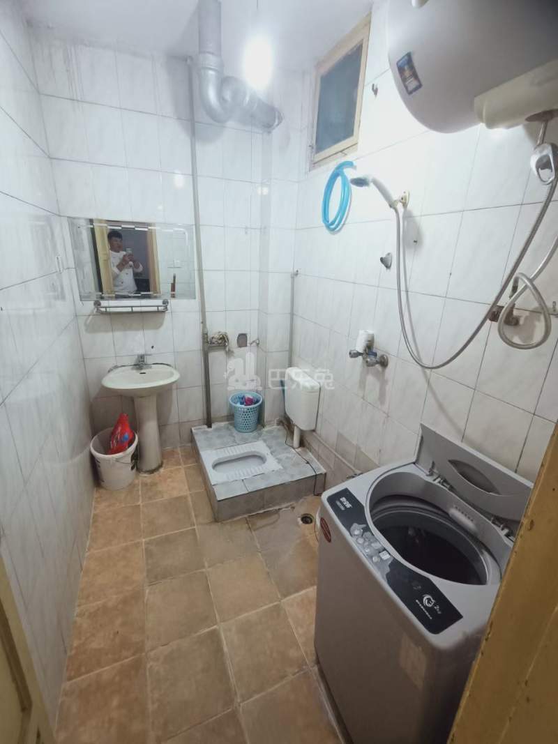 越秀国际金融汇18757481周边环境图0