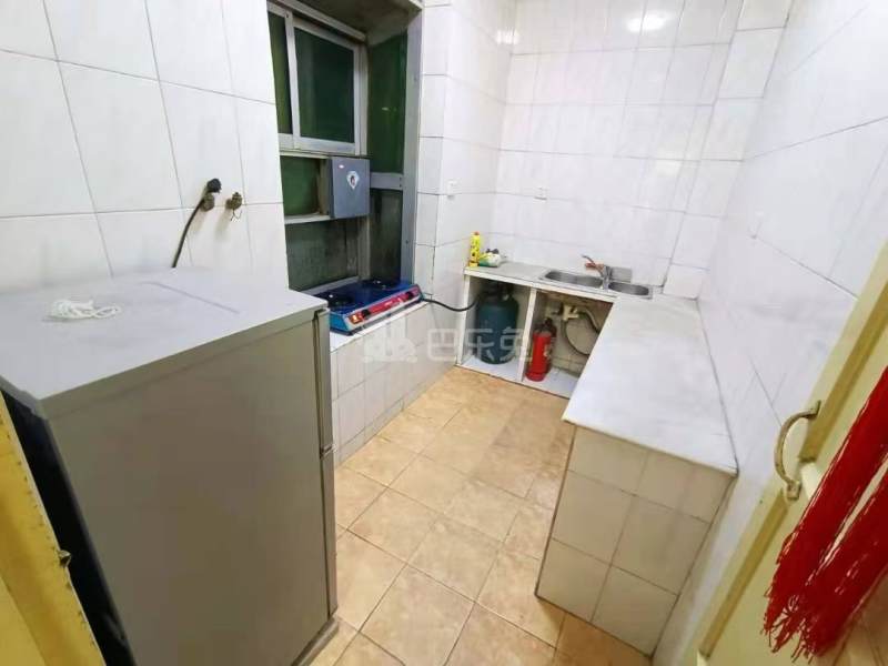 越秀国际金融汇18757481周边环境图1