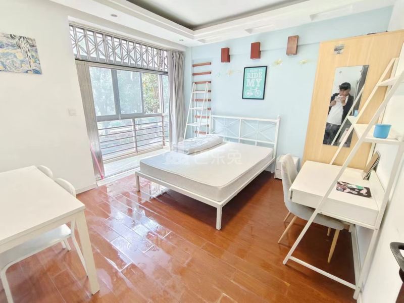 绿色家园北区18757485周边环境图0