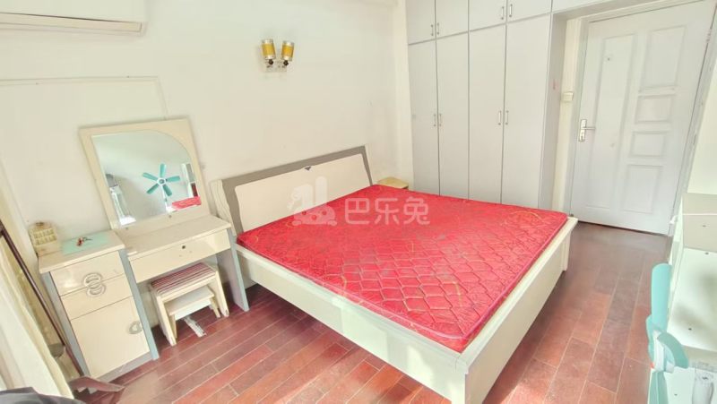 绿色家园北区18757494周边环境图3