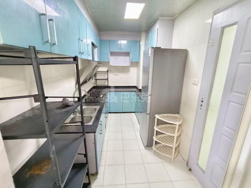 绿色家园北区18757494周边环境图0