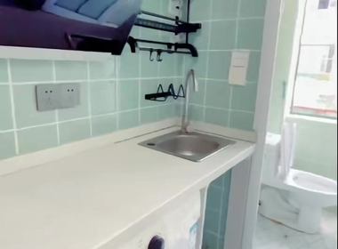 西郊家园（青浦） 