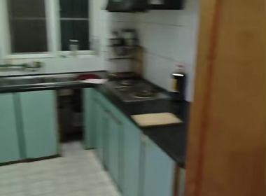 铁岭花园 3室0厅1卫