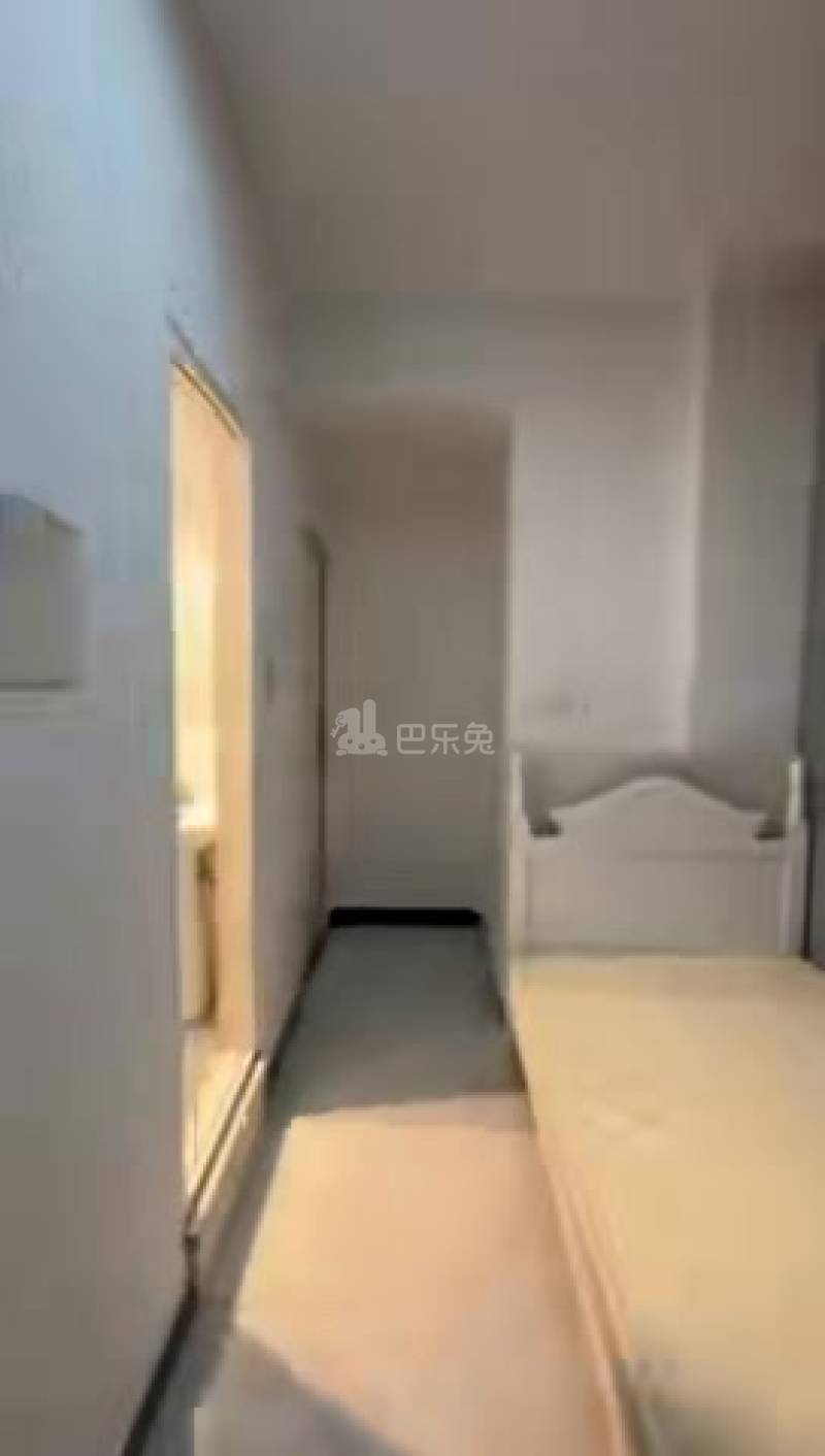 新和嘉苑18761015周边环境图0