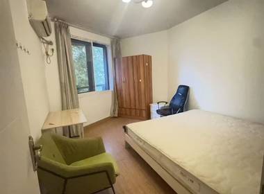 锦园小区 3室0厅1卫