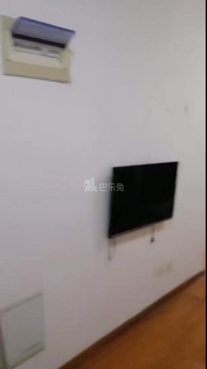 西文南苑18763422周边环境图0