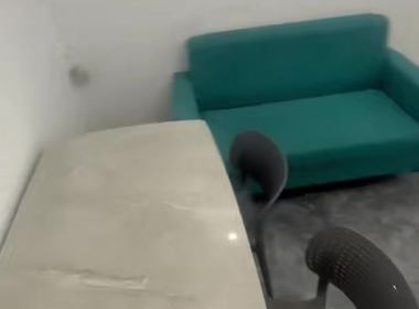 梦琴湾佳苑 1室1厅0卫