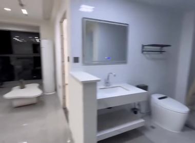 映翠雅苑 1室1厅1卫