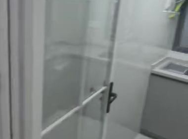 昌运里三区 2室1厅1卫