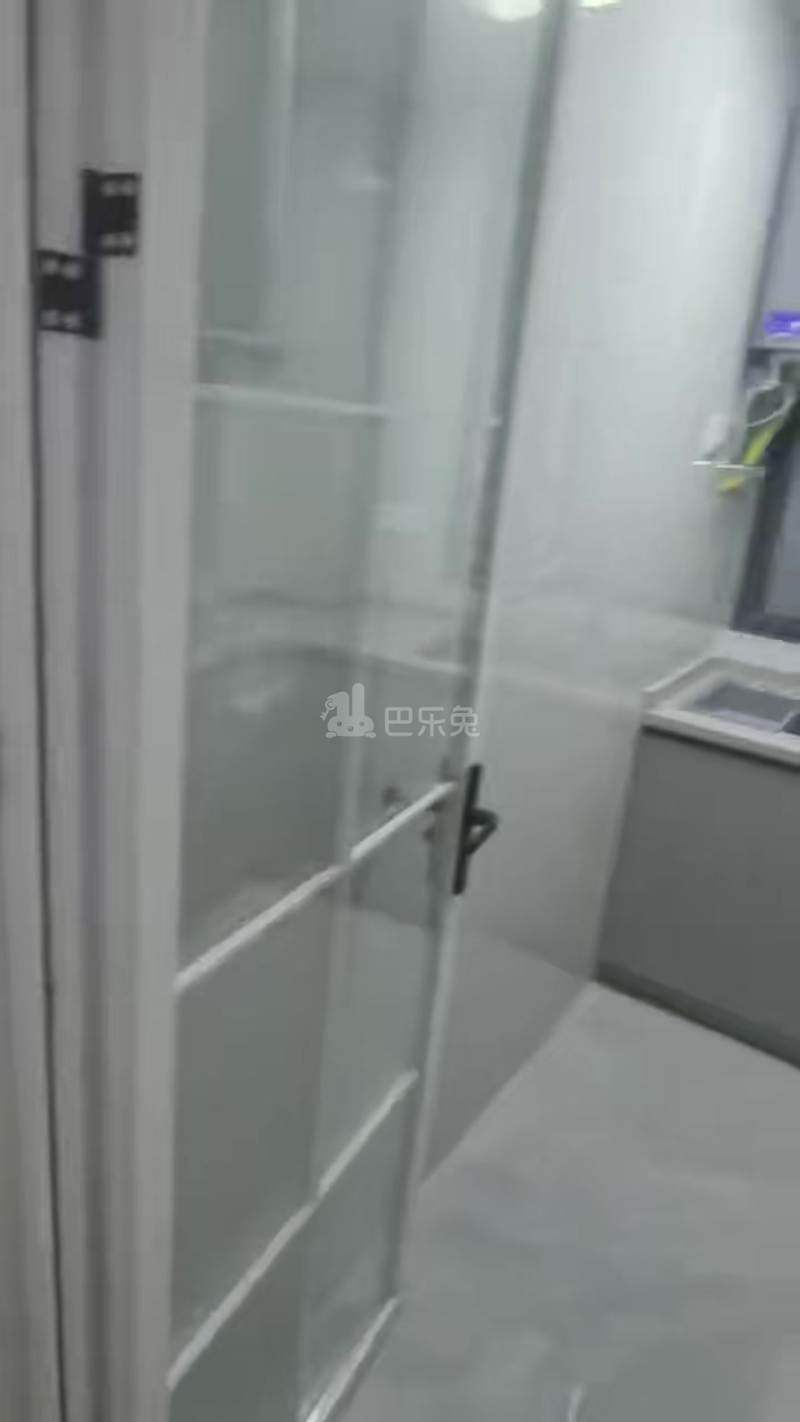 昌运里三区18765280周边环境图0