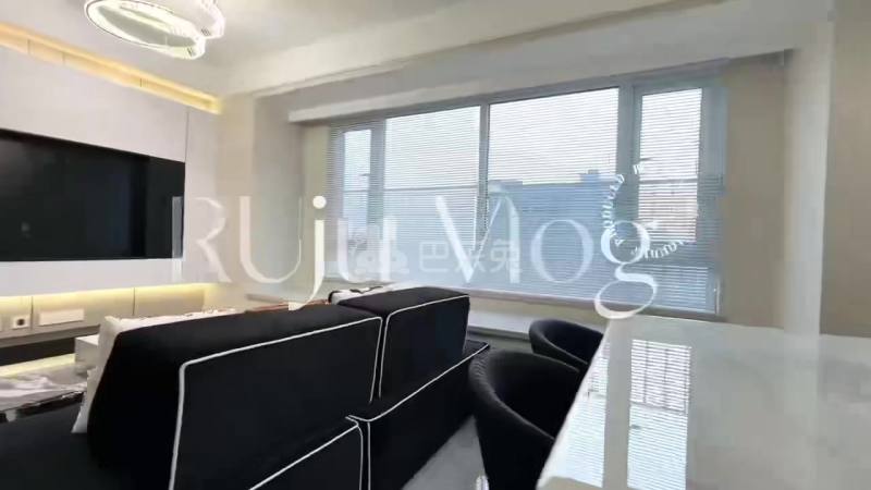 保利潮和阅江台轩18766400周边环境图0