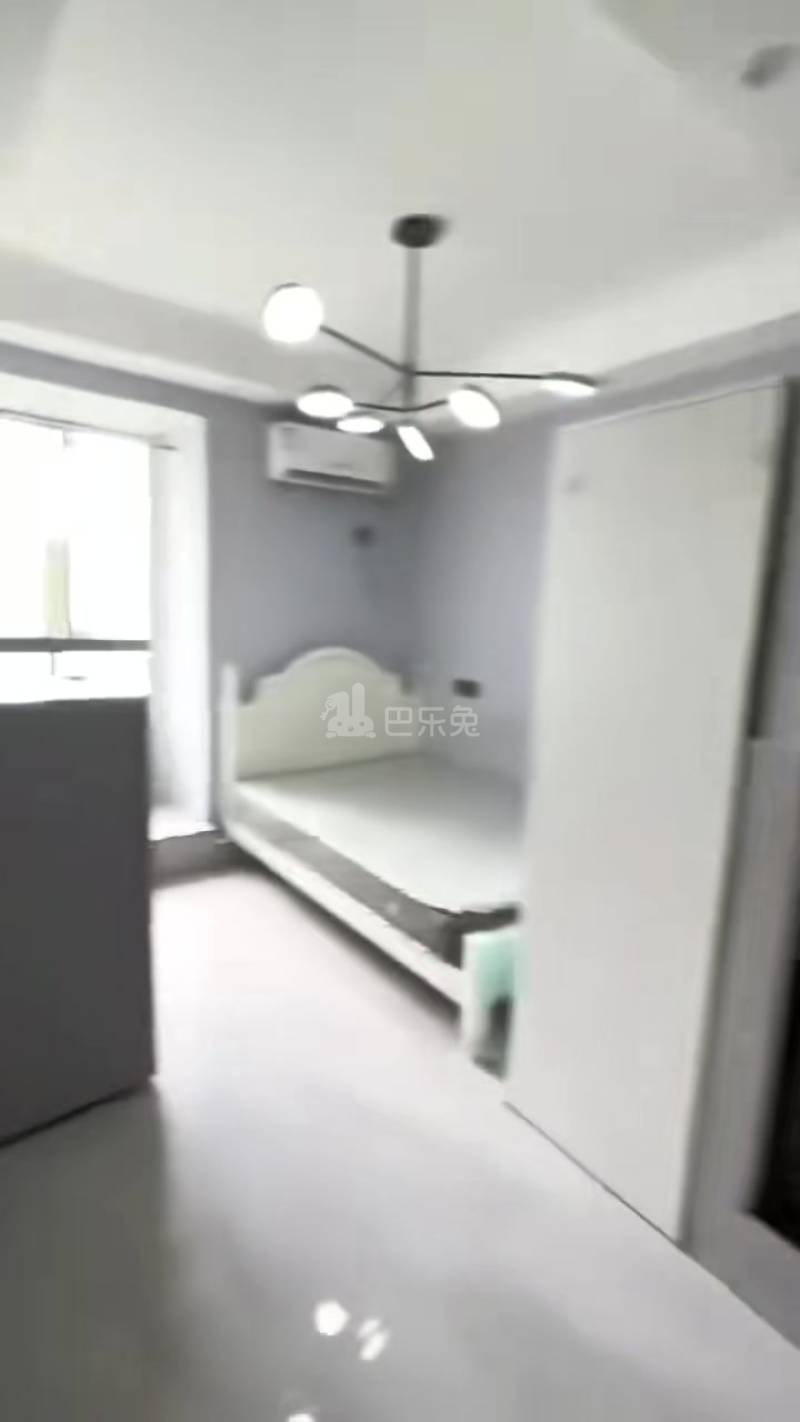 新和嘉苑18767365周边环境图0