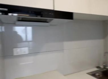 梦泽水乡苑小区 