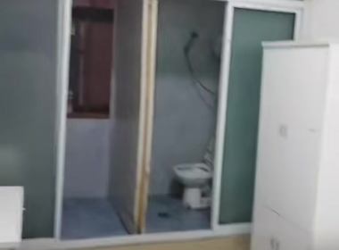 行南花园（虹梅南路1776弄） 