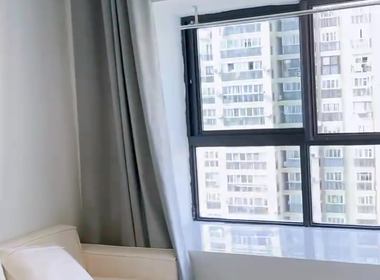 碧林湾新苑二期 