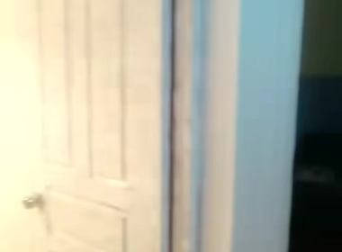 伊萨卡国际城排屋 