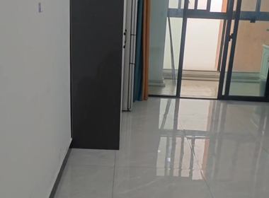 头格临江商贸大厦 