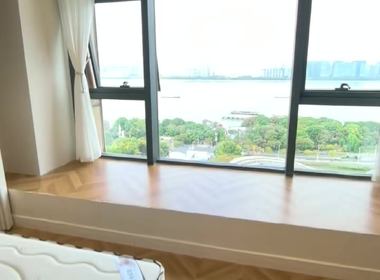 凯瑞金座 1室1厅1卫