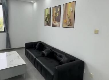 宜浩佳园 3室0厅1卫