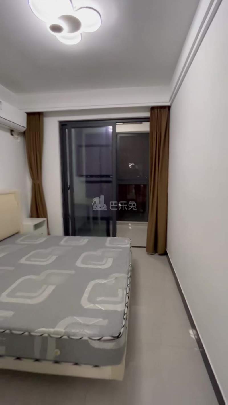 仓梦合寓18771315周边环境图0