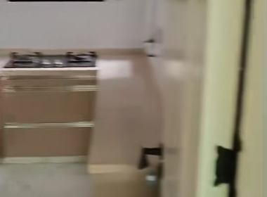 冠山小区 2室1厅1卫