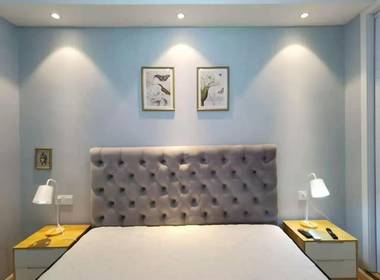 大木小区（大木桥路103弄10支弄） 