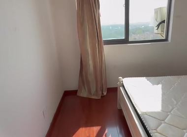 新高苑四期（新高苑雅园） 