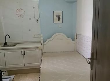 东明广场（泉东一小区） 