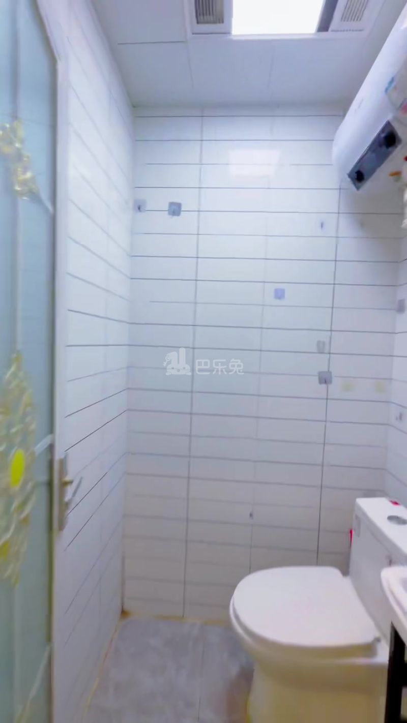 乔井路70号18777608周边环境图0