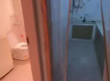 新凯家园一期（西区） 