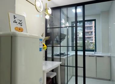 福鼎家园 1室1厅0卫