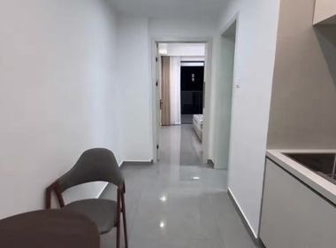 石桥苑小区 1室1厅0卫