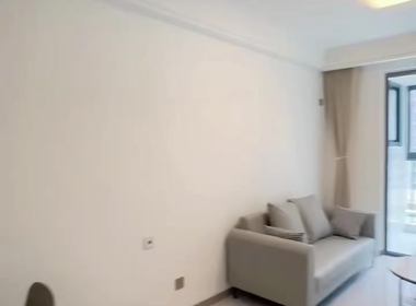 中骏鼎湖未来云城天盈 