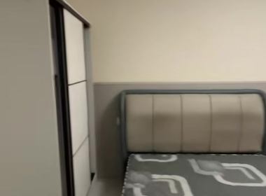 和平桥名苑东区 